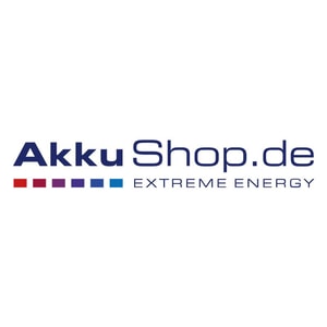 Akkushop Schweiz