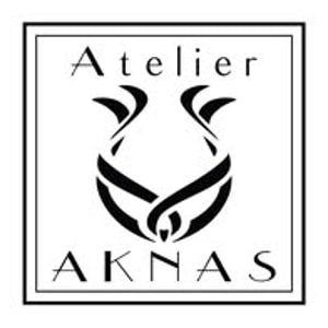AKNAS