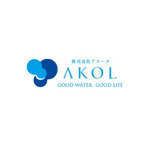 AKOL