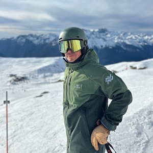 AKOVA Gear