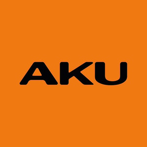 AKU Footwear