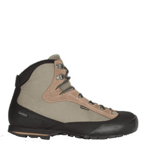 AKU Footwear NS 564 Spider II