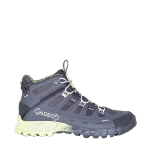 AKU Footwear Selvatica Mid GTX Women's