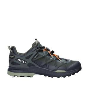 AKU Footwear Rocket DFS GTX Men's