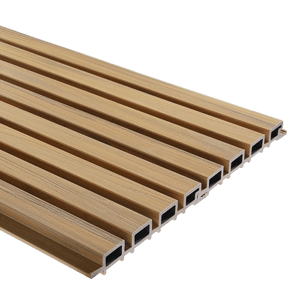 AKU Woodpanel Buitenpanel Berk