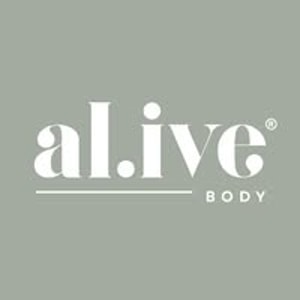 al.ive body