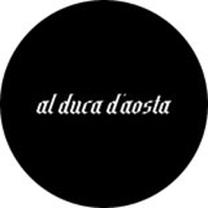 Al Duca d'Aosta