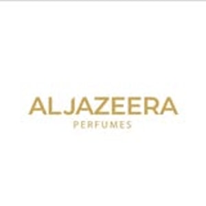 Al Jazeera Perfumes