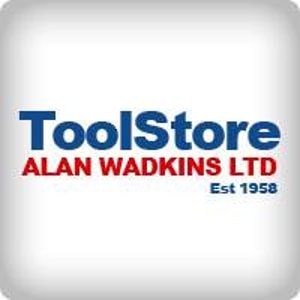 Alan Wadkins