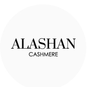 Alashan Cashmere
