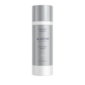 ALASTIN HA (Hyaluronic Acid) IMMERSE Serum