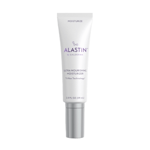 ALASTIN Ultra Nourishing Moisturizer with TriHex Technology