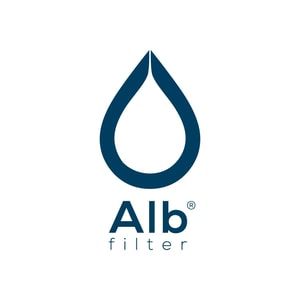Alb Filter