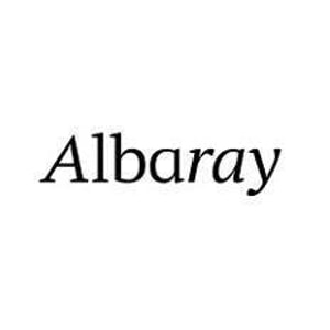 Albaray