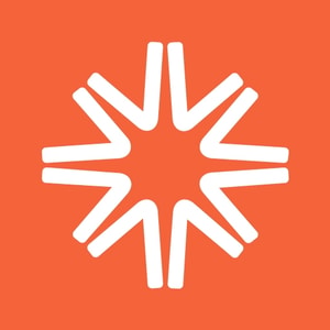 Albelli