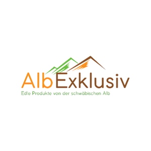 Albexklusiv