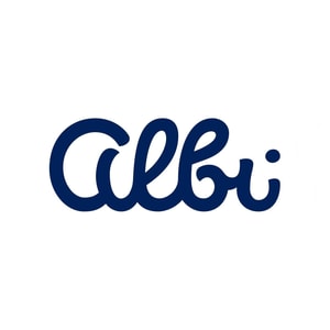 Albi.cz