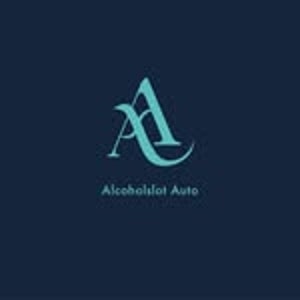 Alcoholslot Auto