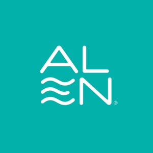 Alen