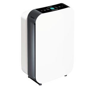 Alen BreatheSmart 35i