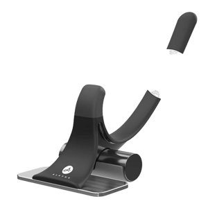 Aletha Hip Hook