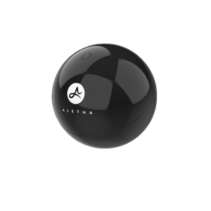Aletha Orbit