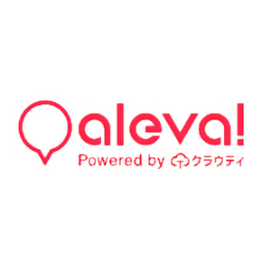 aleva