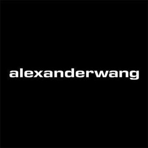 Alexander Wang