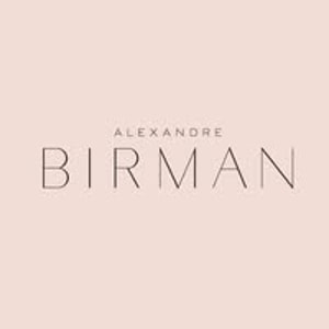 Alexandre Birman