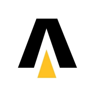 Alexdirect