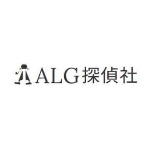 ALG Detective Agency