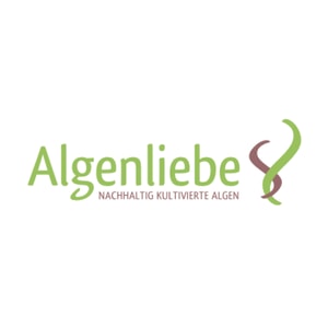 Algenliebe