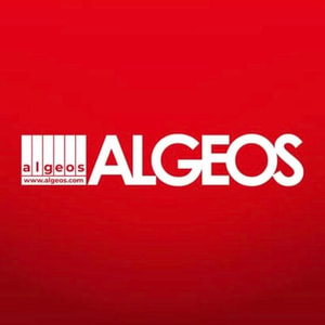 Algeos