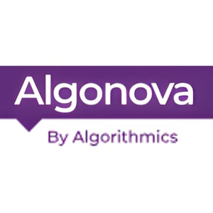 Algonova School