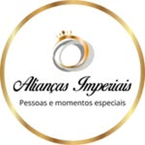 Alian&ccedil;as Imperiais