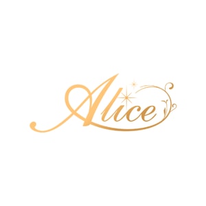 ALICE K