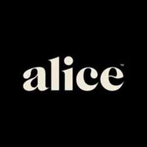 Alice Mushrooms