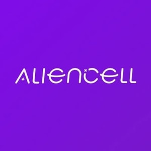 Aliencell