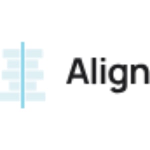 Align AI