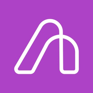Alinea Invest