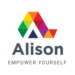 Alison Courses