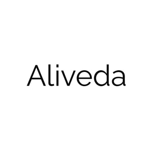 Aliveda