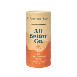 All Better Co. Better Bandage