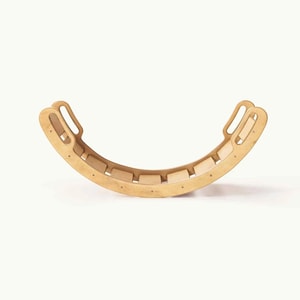 All Circles PlayArch 