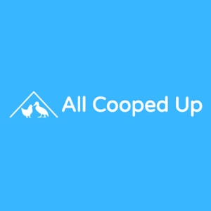 All Cooped Up