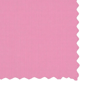 All Cotton and Linen Lace Dinner Napkins