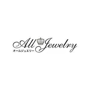 All Jewelry