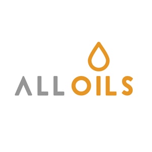 All Oils