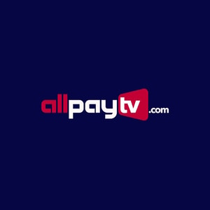 All Pay TV