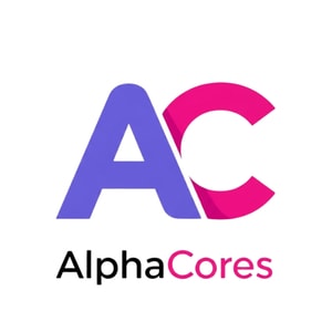 AlphaCores